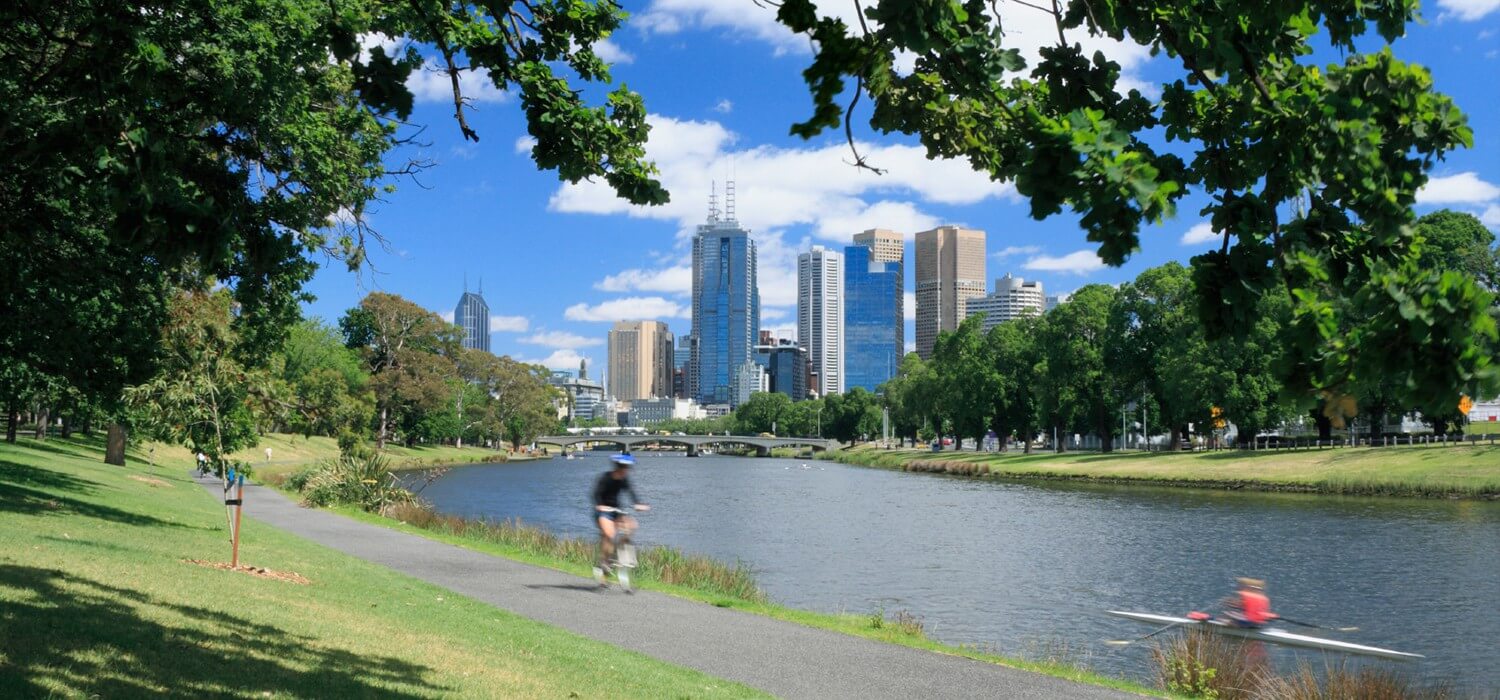 Never Forget to do these things on your Melbourne vacation